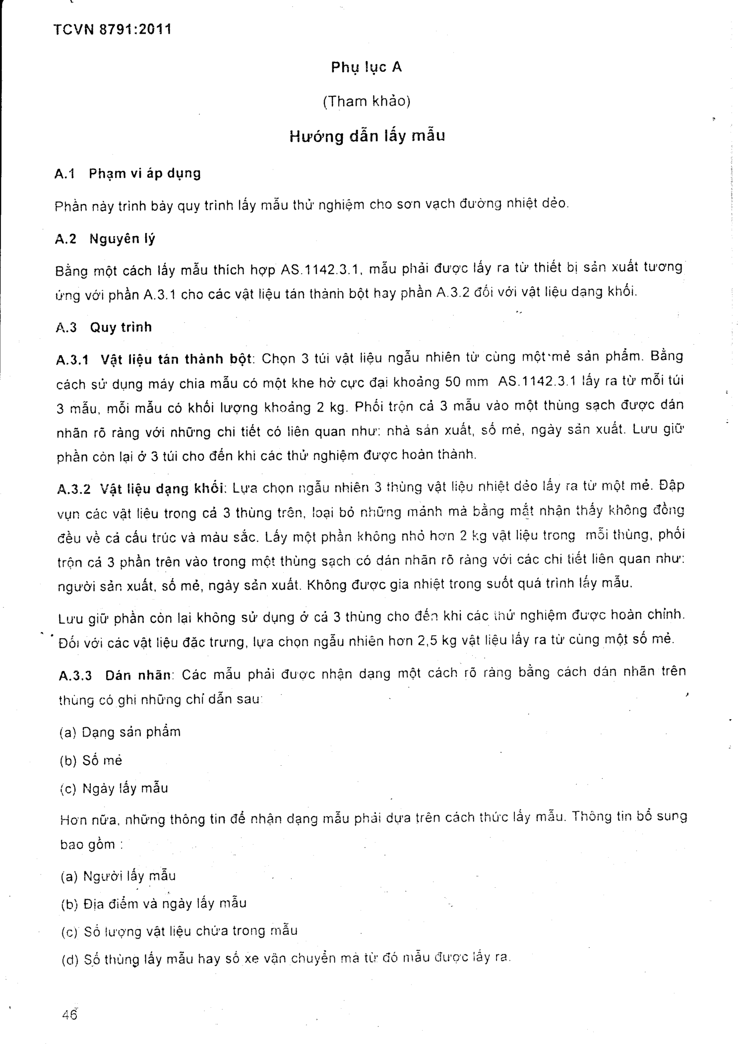 Vùng công thức, bảng hoặc hình trong PDF — trang 44, phần 1
