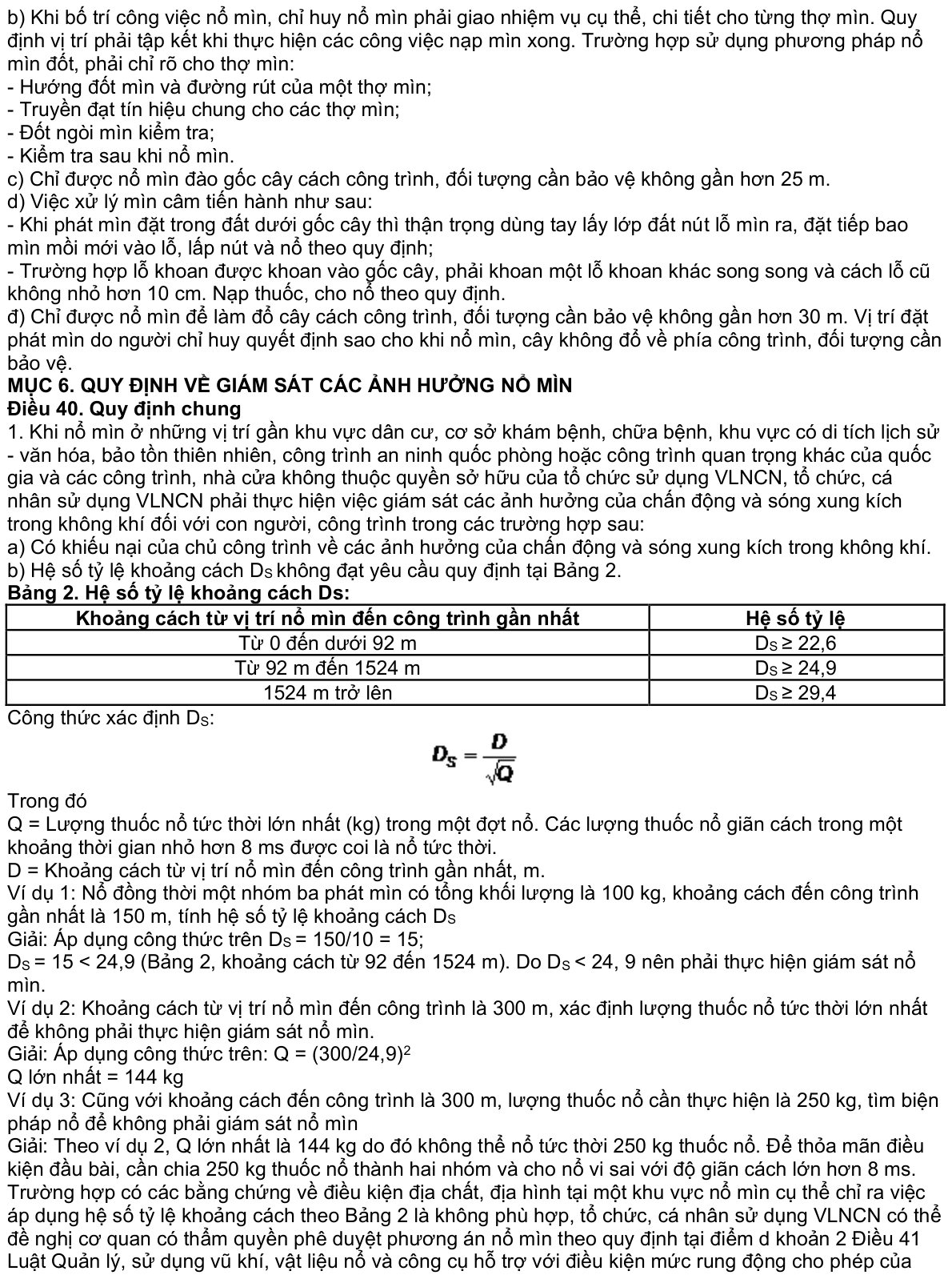 Vùng công thức, bảng hoặc hình trong PDF — trang 44, phần 1