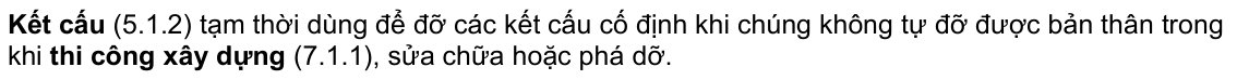 Vùng công thức, bảng hoặc hình trong PDF — trang 44, phần 1