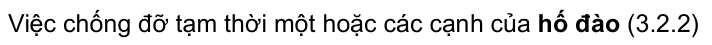 Vùng công thức, bảng hoặc hình trong PDF — trang 44, phần 2
