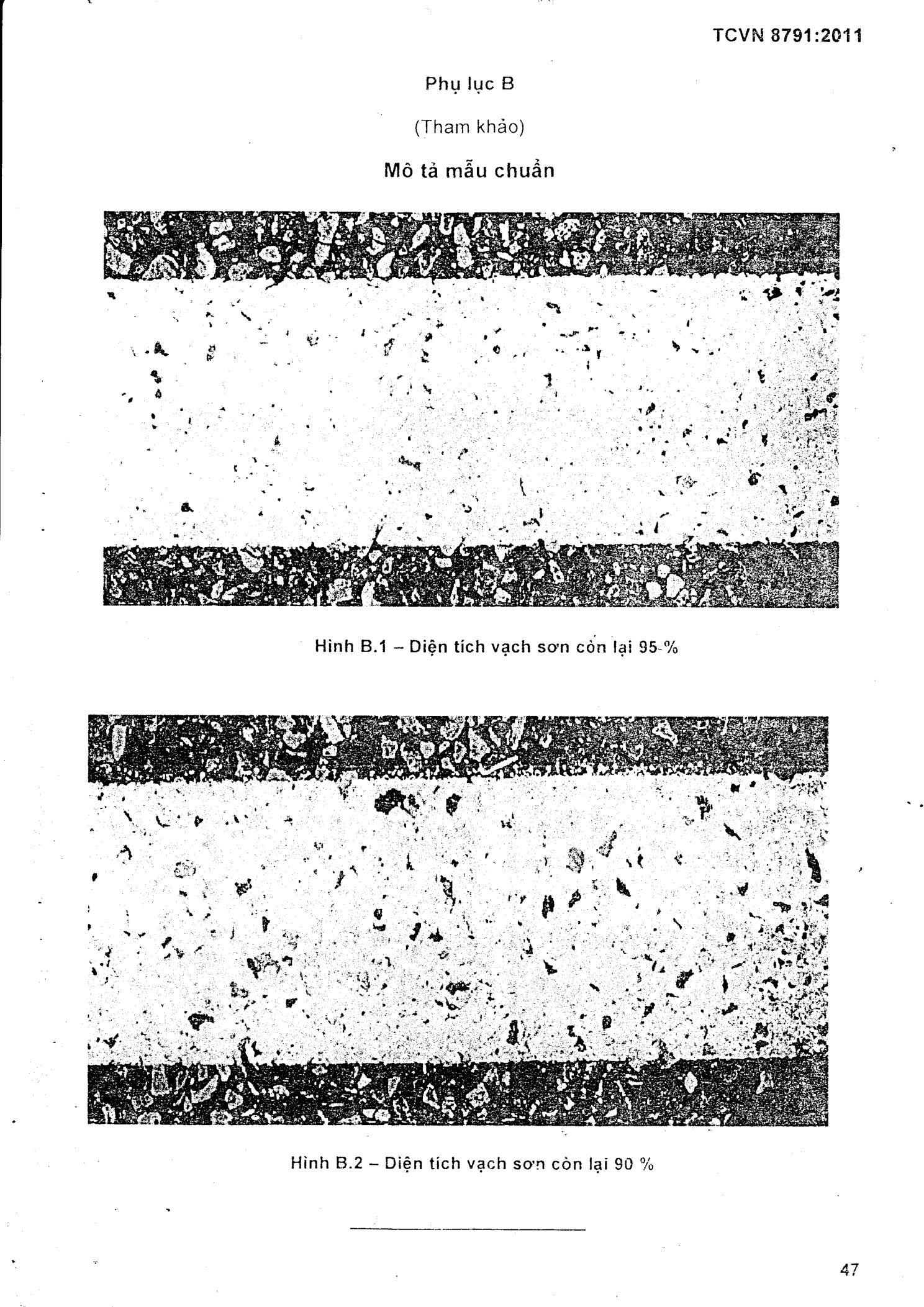 Vùng công thức, bảng hoặc hình trong PDF — trang 45, phần 1