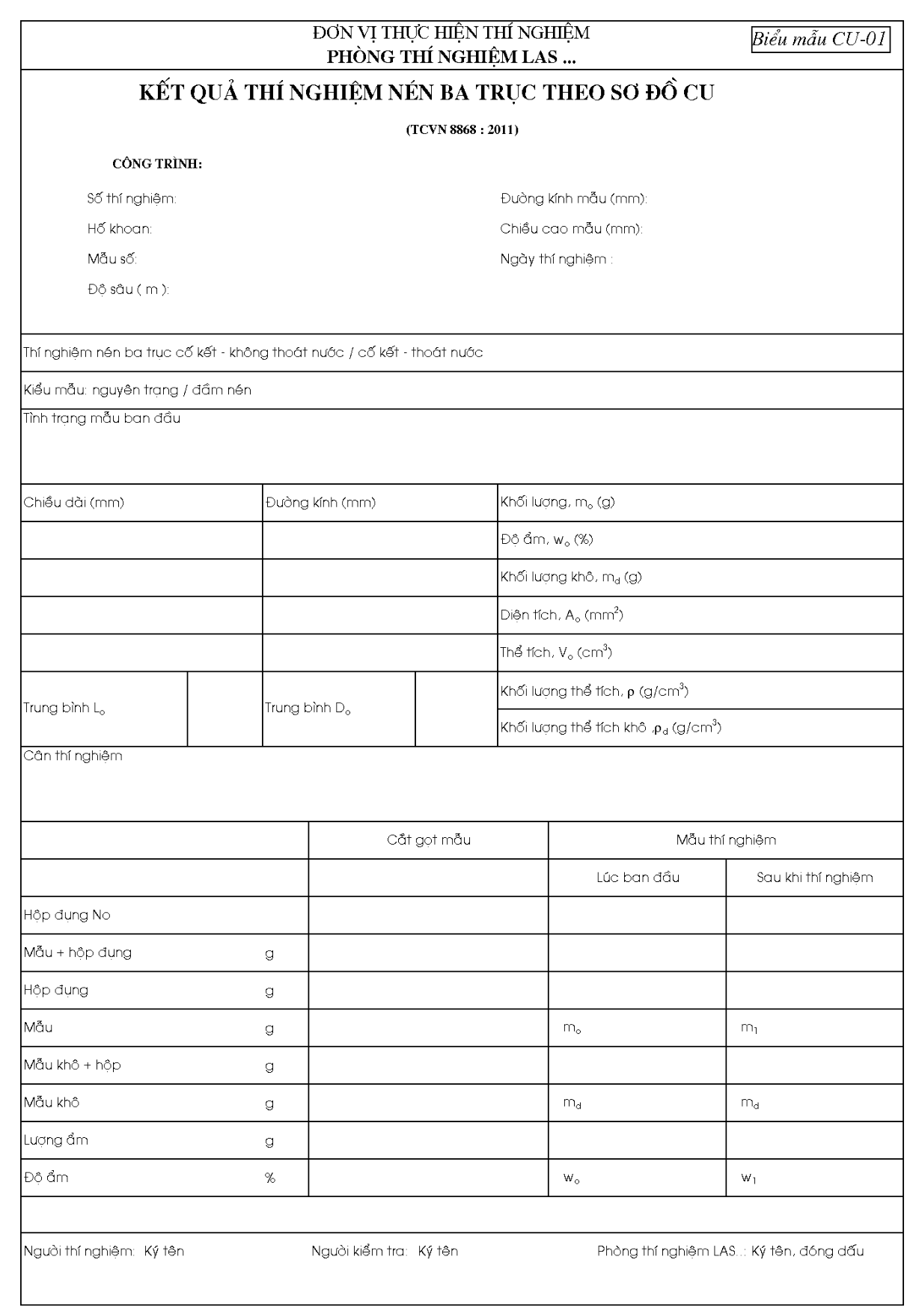 Vùng công thức, bảng hoặc hình trong PDF — trang 45, phần 1