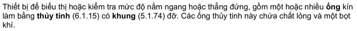 Vùng công thức, bảng hoặc hình trong PDF — trang 45, phần 1