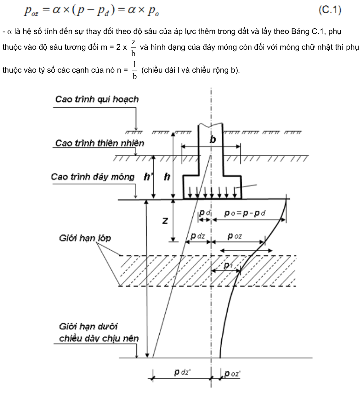 Vùng công thức, bảng hoặc hình trong PDF — trang 45, phần 1