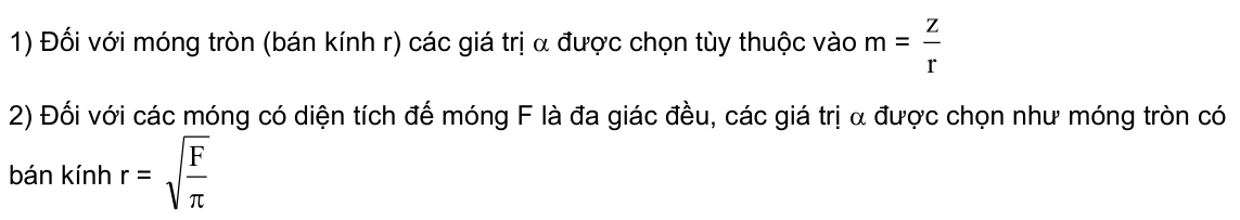 Vùng công thức, bảng hoặc hình trong PDF — trang 45, phần 2
