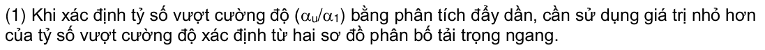 Vùng công thức, bảng hoặc hình trong PDF — trang 45, phần 2