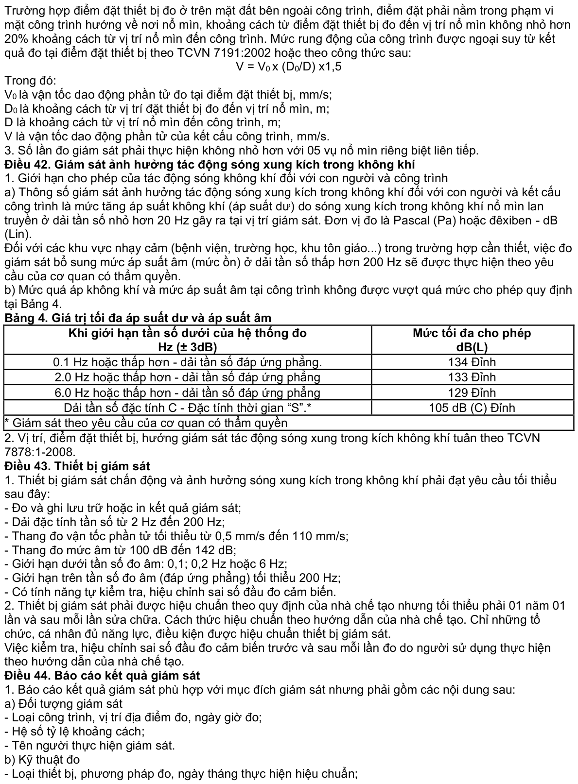 Vùng công thức, bảng hoặc hình trong PDF — trang 46, phần 1
