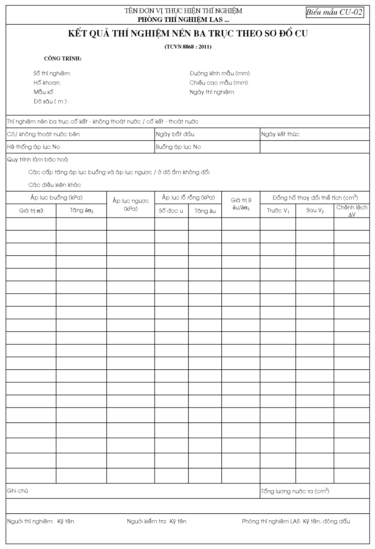 Vùng công thức, bảng hoặc hình trong PDF — trang 46, phần 1