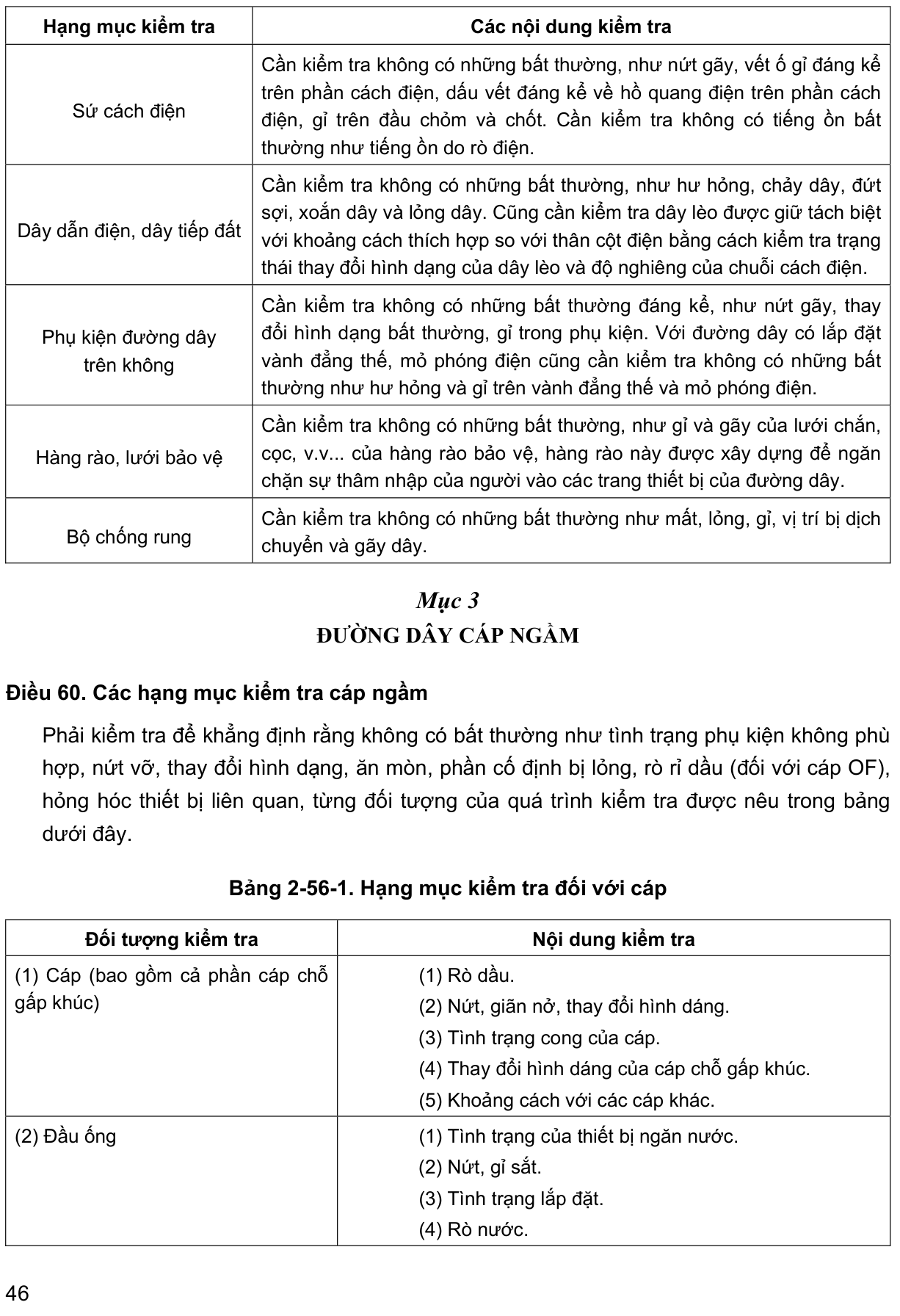 Vùng công thức, bảng hoặc hình trong PDF — trang 46, phần 2