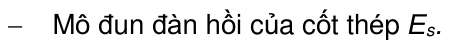 Vùng công thức, bảng hoặc hình trong PDF — trang 46, phần 3