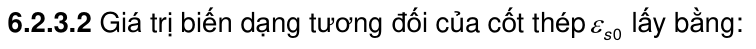 Vùng công thức, bảng hoặc hình trong PDF — trang 46, phần 4