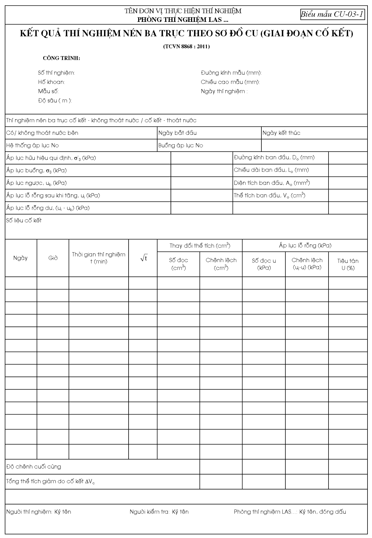 Vùng công thức, bảng hoặc hình trong PDF — trang 47, phần 1