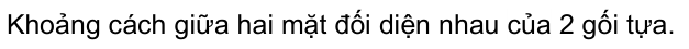 Vùng công thức, bảng hoặc hình trong PDF — trang 47, phần 1