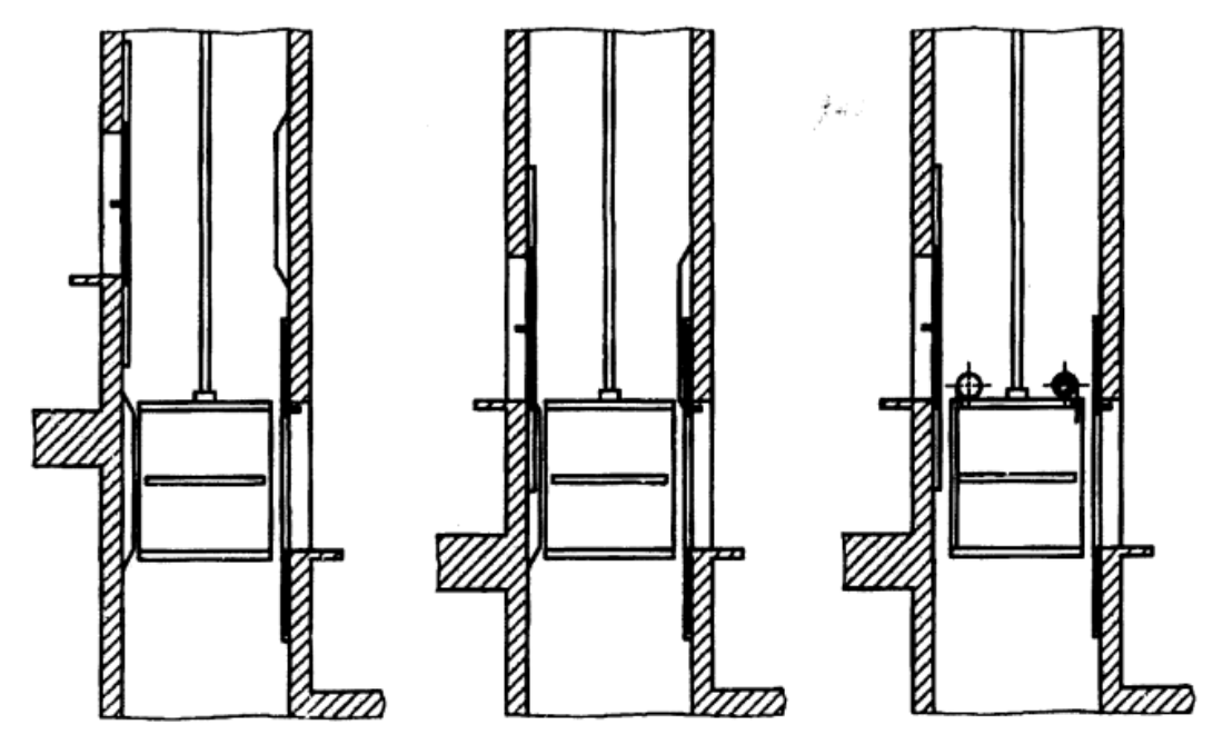 Vùng công thức, bảng hoặc hình trong PDF — trang 47, phần 1