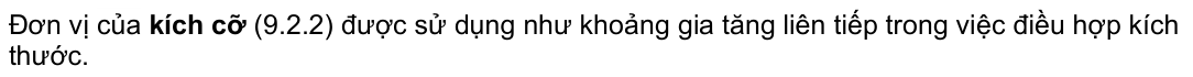 Vùng công thức, bảng hoặc hình trong PDF — trang 47, phần 2