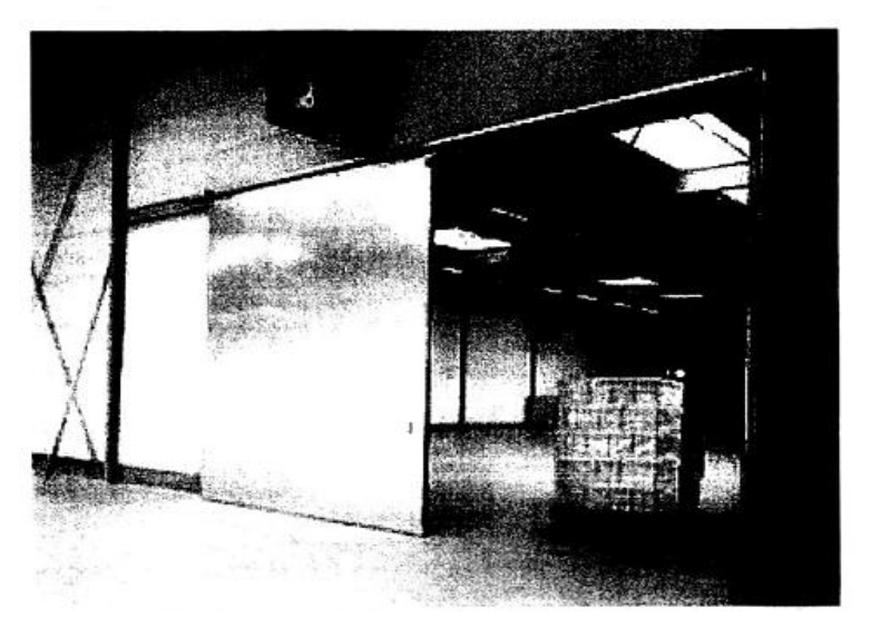 Vùng công thức, bảng hoặc hình trong PDF — trang 47, phần 3