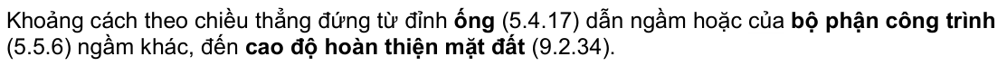 Vùng công thức, bảng hoặc hình trong PDF — trang 47, phần 3