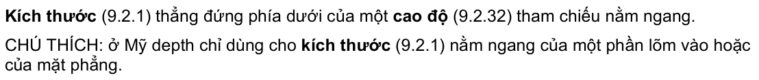 Vùng công thức, bảng hoặc hình trong PDF — trang 47, phần 4