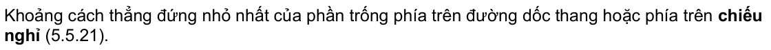Vùng công thức, bảng hoặc hình trong PDF — trang 47, phần 5