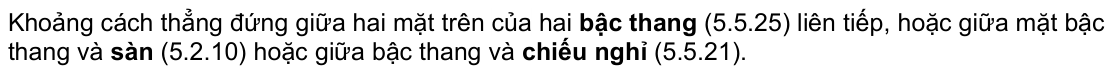 Vùng công thức, bảng hoặc hình trong PDF — trang 47, phần 6