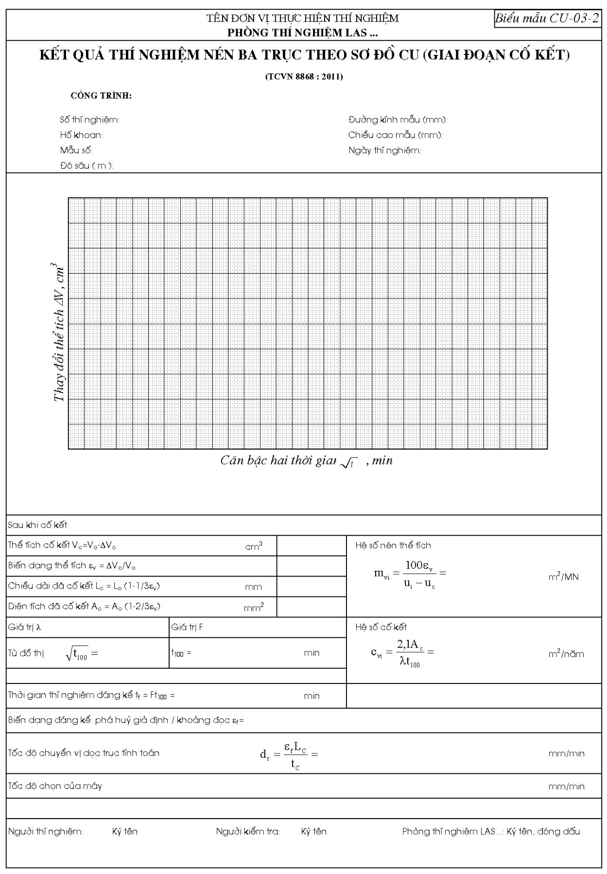 Vùng công thức, bảng hoặc hình trong PDF — trang 48, phần 1