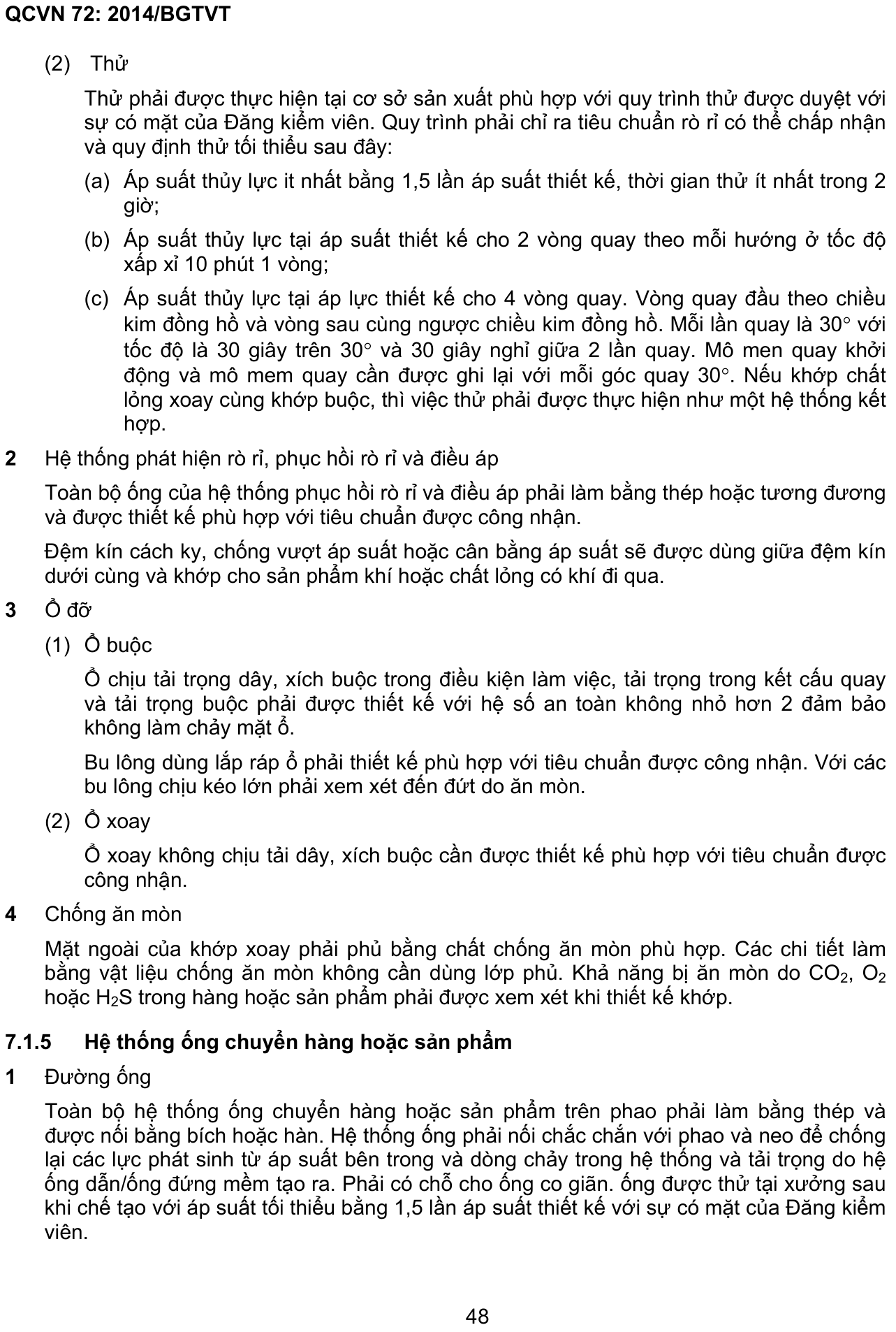 Vùng công thức, bảng hoặc hình trong PDF — trang 48, phần 1