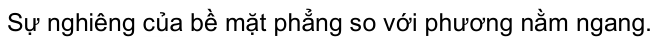 Vùng công thức, bảng hoặc hình trong PDF — trang 48, phần 3