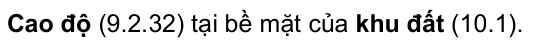 Vùng công thức, bảng hoặc hình trong PDF — trang 48, phần 5