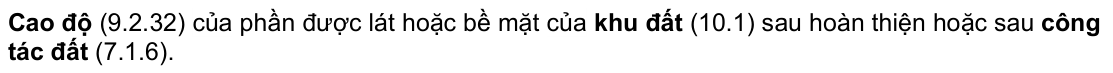 Vùng công thức, bảng hoặc hình trong PDF — trang 48, phần 6