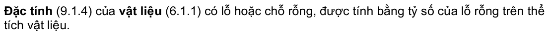 Vùng công thức, bảng hoặc hình trong PDF — trang 49, phần 1