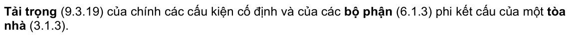 Vùng công thức, bảng hoặc hình trong PDF — trang 49, phần 3
