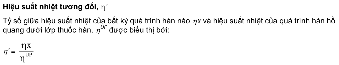 Vùng công thức, bảng hoặc hình trong PDF — trang 49, phần 5