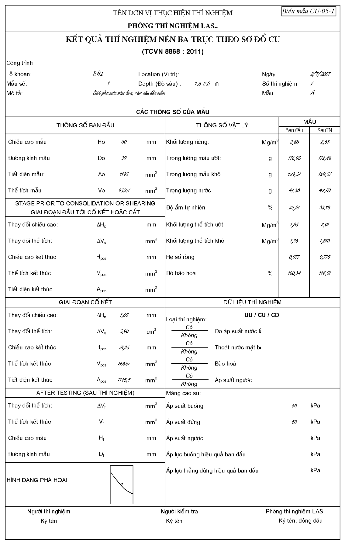 Vùng công thức, bảng hoặc hình trong PDF — trang 50, phần 1