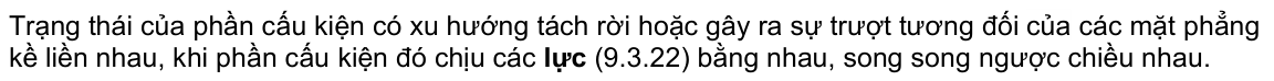 Vùng công thức, bảng hoặc hình trong PDF — trang 50, phần 2