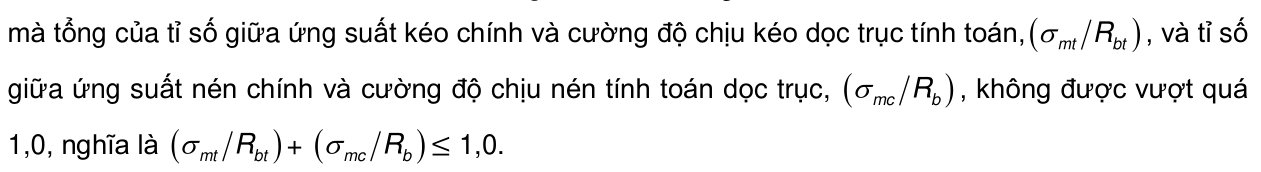 Vùng công thức, bảng hoặc hình trong PDF — trang 50, phần 2