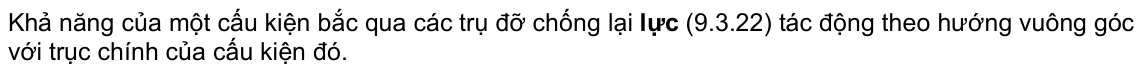 Vùng công thức, bảng hoặc hình trong PDF — trang 50, phần 3