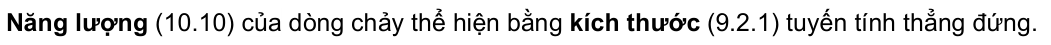 Vùng công thức, bảng hoặc hình trong PDF — trang 50, phần 5
