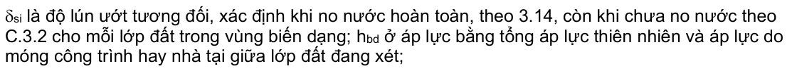 Vùng công thức, bảng hoặc hình trong PDF — trang 50, phần 8