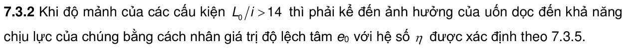 Vùng công thức, bảng hoặc hình trong PDF — trang 51, phần 1