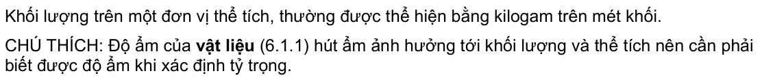 Vùng công thức, bảng hoặc hình trong PDF — trang 51, phần 1