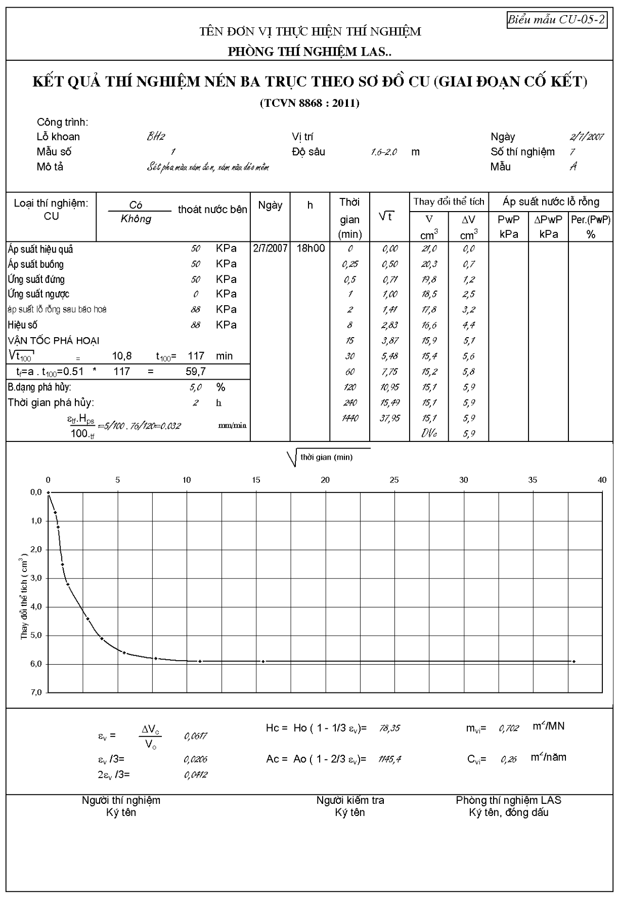 Vùng công thức, bảng hoặc hình trong PDF — trang 51, phần 1