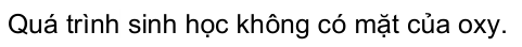 Vùng công thức, bảng hoặc hình trong PDF — trang 51, phần 2