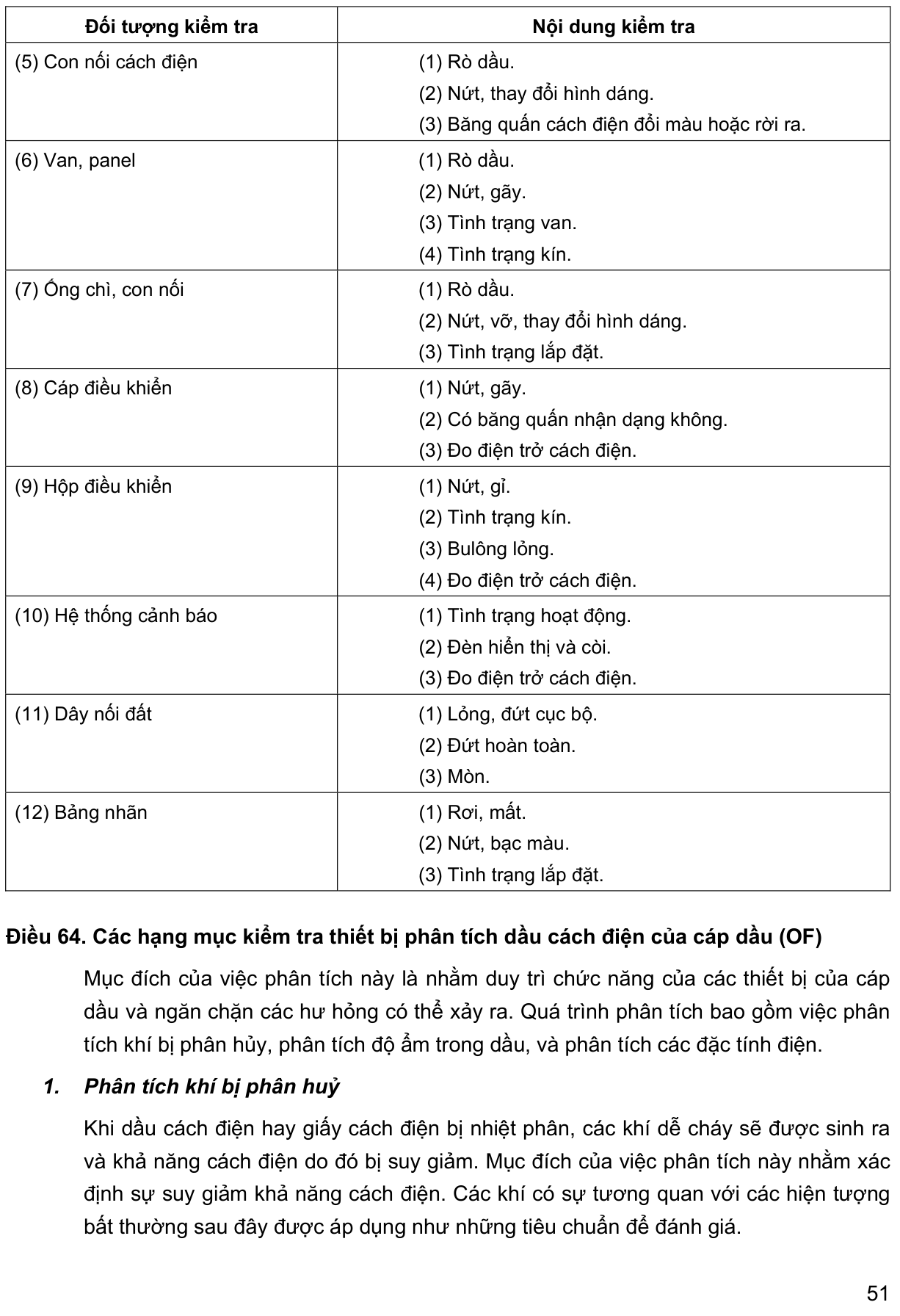 Vùng công thức, bảng hoặc hình trong PDF — trang 51, phần 2