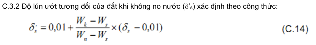 Vùng công thức, bảng hoặc hình trong PDF — trang 51, phần 2
