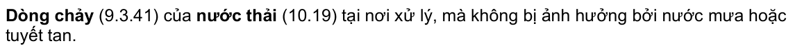 Vùng công thức, bảng hoặc hình trong PDF — trang 51, phần 3