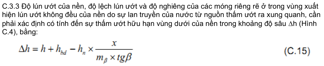 Vùng công thức, bảng hoặc hình trong PDF — trang 51, phần 4