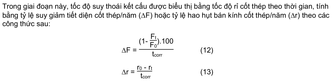 Vùng công thức, bảng hoặc hình trong PDF — trang 51, phần 4