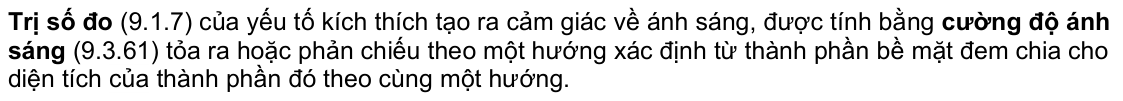 Vùng công thức, bảng hoặc hình trong PDF — trang 51, phần 5