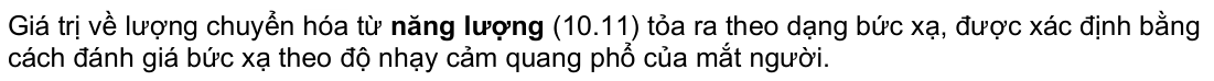 Vùng công thức, bảng hoặc hình trong PDF — trang 51, phần 6