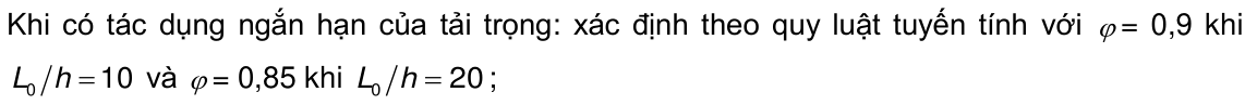 Vùng công thức, bảng hoặc hình trong PDF — trang 51, phần 7